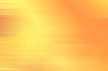 Soyut pastel yumuşak renkli yumuşak dokulu arka plan bulanık odak kapalı altın, sarı ve turuncu renk tonlu