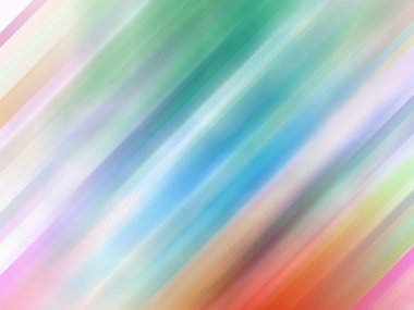 Soyut pastel yumuşak renkli düz mavi renkte tonda odak kapalı dokulu arka plan bulanık