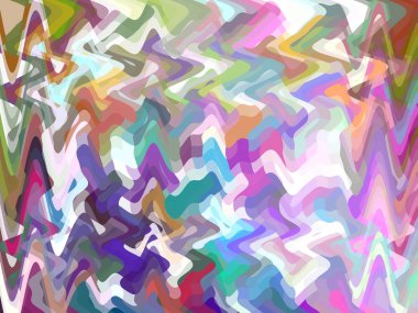 Soyut pastel yumuşak renkli yumuşak dokulu arka plan bulanık odak dışı mor ve lila rengi tonda. Duvar kağıdı olarak veya web tasarımı için kullanılabilir