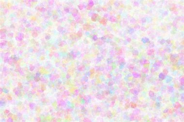 soyut pastel yumuşak renkli yumuşak bulanık dokulu arka plan pembe tonlu odak tonundan