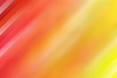 Soyut pastel yumuşak renkli yumuşak dokulu arka plan bulanık odak kapalı turuncu ve sarı renk tonlu