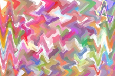 soyut pastel yumuşak renkli yumuşak bulanık dokulu arka plan pembe tonlu odak tonundan