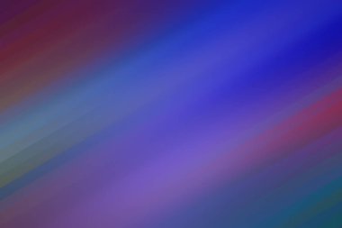 Soyut pastel yumuşak renkli düz mavi renkte tonda odak kapalı dokulu arka plan bulanık. Duvar kağıdı olarak veya web tasarımı için kullanılabilir