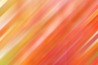 Soyut pastel yumuşak renkli yumuşak dokulu arka plan bulanık odak kapalı turuncu ve sarı renk tonlu