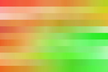 Soyut pastel yumuşak renkli yumuşak dokulu arka plan bulanık odak kapalı altın, sarı ve yeşil renkte tonda