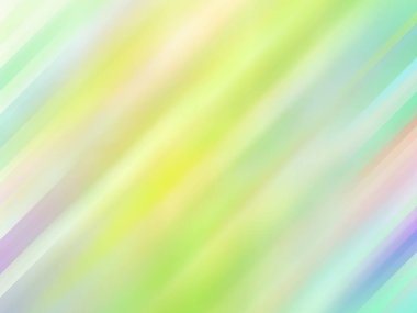 Pembe tonda soyut desenli arka plan