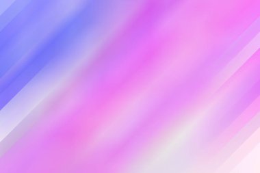 soyut pastel yumuşak renkli yumuşak bulanık dokulu arka plan pembe tonlu odak tonundan