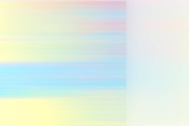 Soyut pastel yumuşak renkli düz mavi renk tonlu odak kapalı dokulu arka plan bulanık