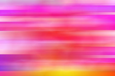 soyut pastel yumuşak renkli yumuşak bulanık dokulu arka plan pembe tonlu odak tonundan