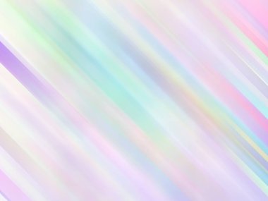 Soyut renkli yumuşak dokulu arka plan bulanık odak kapalı mavi renkte tonda