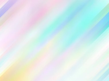 Soyut renkli yumuşak dokulu arka plan bulanık odak kapalı mavi renkte tonda