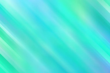 Soyut pastel yumuşak renkli düz mavi renkte tonda odak kapalı dokulu arka plan bulanık