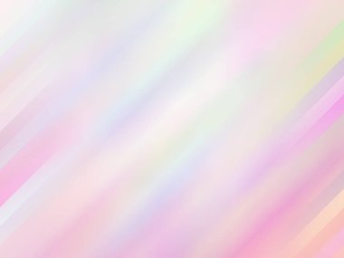 Pembe tonda soyut desenli arka plan