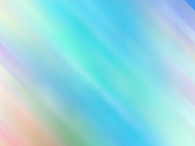 Soyut renkli yumuşak dokulu arka plan bulanık odak kapalı mavi renkte tonda