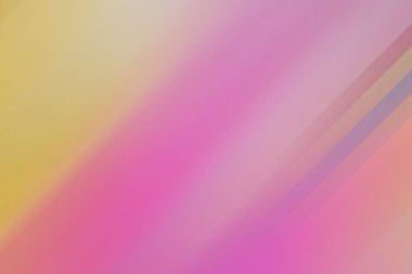 Soyut pastel yumuşak renkli yumuşak odak pembe renkte tonda kapalı dokulu arka plan bulanık. Duvar kağıdı olarak veya web tasarımı için kullanılabilir