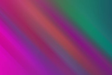 Soyut pastel yumuşak renkli yumuşak dokulu arka plan bulanık odak dışı mor ve lila rengi tonda. Duvar kağıdı olarak veya web tasarımı için kullanılabilir