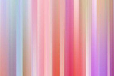 Soyut pastel yumuşak renkli yumuşak odak pembe renkte tonda kapalı dokulu arka plan bulanık. Duvar kağıdı olarak veya web tasarımı için uygun