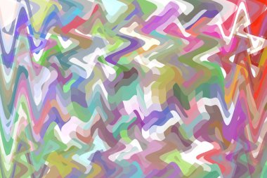 soyut pastel yumuşak renkli yumuşak bulanık dokulu arka plan pembe tonlu odak tonundan