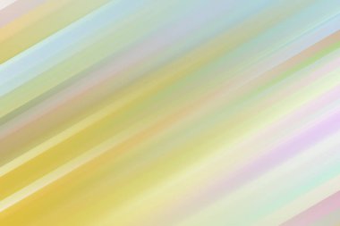 Soyut pastel yumuşak renkli bulanık arka plan bulanıklaştırılmış odak tonu sarı renkte. Duvar kağıdı ya da web tasarımı için kullanılabilir