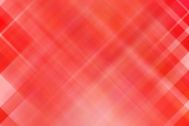 soyut pastel yumuşak renkli yumuşak bulanık dokulu arka plan pembe tonlu odak tonundan