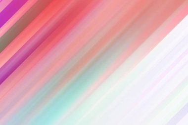 Soyut pastel yumuşak renkli yumuşak odak pembe renkte tonda kapalı dokulu arka plan bulanık. Duvar kağıdı olarak veya web tasarımı için uygun