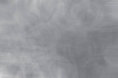 soyut pastel yumuşak renkli bulanık dokulu arkaplan gri tonlu odak tonundan uzak