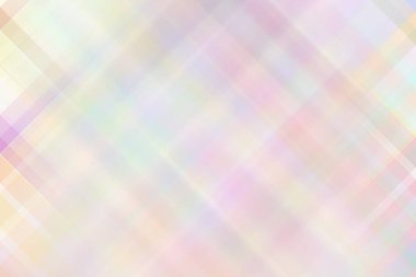 soyut pastel yumuşak renkli yumuşak bulanık dokulu arka plan pembe tonlu odak tonundan