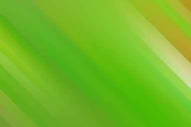 Soyut pastel yumuşak renkli düz yeşil renkte tonda odak kapalı dokulu arka plan bulanık. Duvar kağıdı olarak veya web tasarımı için kullanılabilir