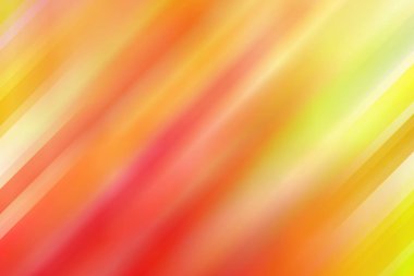 Soyut pastel yumuşak renkli yumuşak dokulu arka plan bulanık odak kapalı turuncu ve sarı renk tonlu