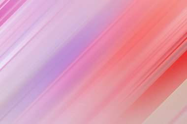 Soyut pastel yumuşak renkli yumuşak odak pembe renkte tonda kapalı dokulu arka plan bulanık. Duvar kağıdı olarak veya web tasarımı için uygun
