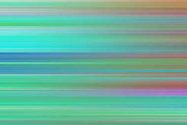 Soyut pastel yumuşak renkli düz yeşil renkte tonda odak kapalı dokulu arka plan bulanık. Duvar kağıdı olarak veya web tasarımı için kullanılabilir