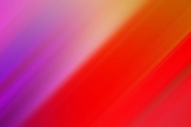 Soyut pastel yumuşak renkli yumuşak odak pembe renkte tonda kapalı dokulu arka plan bulanık. Duvar kağıdı olarak veya web tasarımı için uygun