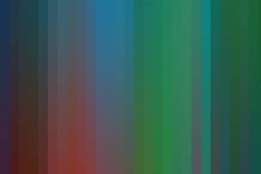 Soyut pastel yumuşak renkli düz yeşil renkte tonda odak kapalı dokulu arka plan bulanık. Duvar kağıdı olarak veya web tasarımı için kullanılabilir