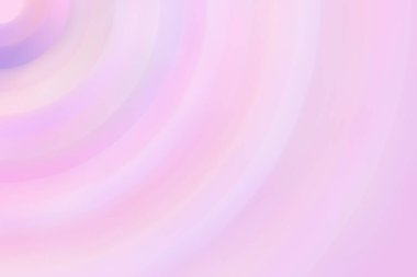 Soyut pastel yumuşak renkli yumuşak dokulu arka plan bulanık odak dışı mor ve lila rengi tonda. Duvar kağıdı olarak veya web tasarımı için kullanılabilir