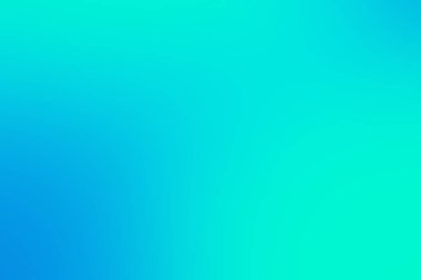 Soyut pastel yumuşak renkli yumuşak dokulu arka plan bulanık odak kapalı açık mavi renk tonlu. Duvar kağıdı olarak veya web tasarımı için kullanılabilir.