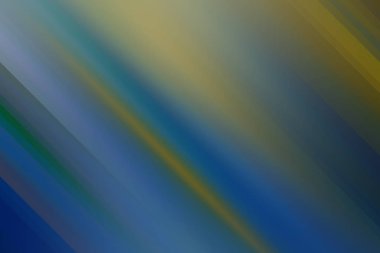 Soyut pastel yumuşak renkli düz mavi renkte tonda odak kapalı dokulu arka plan bulanık. Duvar kağıdı olarak veya web tasarımı için kullanılabilir