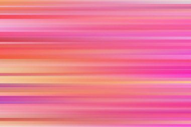 Soyut pastel yumuşak renkli yumuşak odak pembe renkte tonda kapalı dokulu arka plan bulanık. Duvar kağıdı olarak veya web tasarımı için uygun