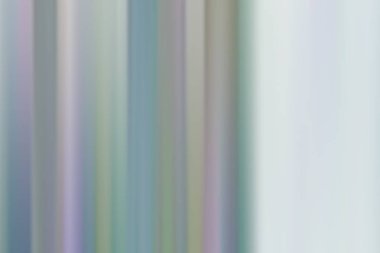 Soyut pastel yumuşak renkli düz mavi renkte tonda odak kapalı dokulu arka plan bulanık