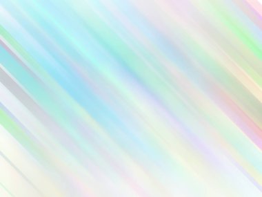 Soyut renkli yumuşak dokulu arka plan bulanık odak kapalı mavi renkte tonda