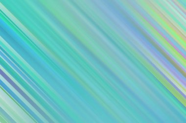 Soyut pastel yumuşak renkli düz mavi renkte tonda odak kapalı dokulu arka plan bulanık. Duvar kağıdı olarak veya web tasarımı için kullanılabilir