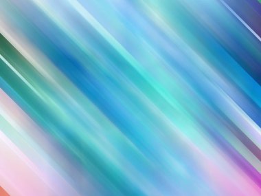 Soyut renkli yumuşak dokulu arka plan bulanık odak kapalı mavi renkte tonda