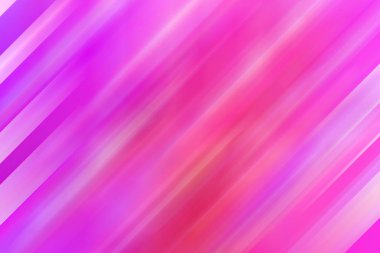 Pembe tonda soyut desenli arka plan