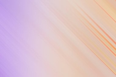 Soyut pastel yumuşak renkli yumuşak dokulu arka plan bulanık odak kapalı turuncu ve sarı renkte tonda. Duvar kağıdı olarak veya web tasarımı için kullanılabilir