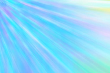 Soyut pastel yumuşak renkli düz mavi renk tonlu odak kapalı dokulu arka plan bulanık