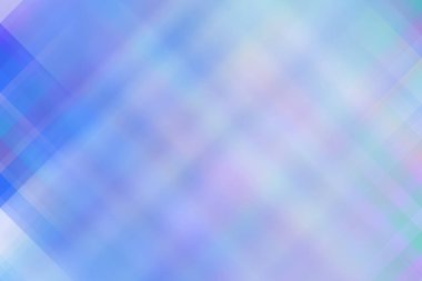 Soyut pastel yumuşak renkli düz mavi renkte tonda odak kapalı dokulu arka plan bulanık