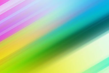 Soyut pastel yumuşak renkli düz yeşil renkte tonda odak kapalı dokulu arka plan bulanık. Duvar kağıdı olarak veya web tasarımı için kullanılabilir