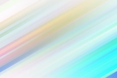 Soyut pastel yumuşak renkli düz mavi renkte tonda odak kapalı dokulu arka plan bulanık. Duvar kağıdı olarak veya web tasarımı için kullanılabilir