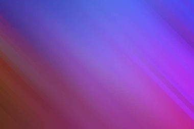 Soyut pastel yumuşak renkli yumuşak dokulu arka plan bulanık odak dışı mor ve lila rengi tonda. Duvar kağıdı olarak veya web tasarımı için kullanılabilir