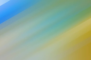 Soyut pastel yumuşak renkli düz mavi renkte tonda odak kapalı dokulu arka plan bulanık. Duvar kağıdı olarak veya web tasarımı için kullanılabilir