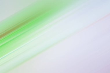 Soyut pastel yumuşak renkli düz yeşil renkte tonda odak kapalı dokulu arka plan bulanık. Duvar kağıdı olarak veya web tasarımı için kullanılabilir